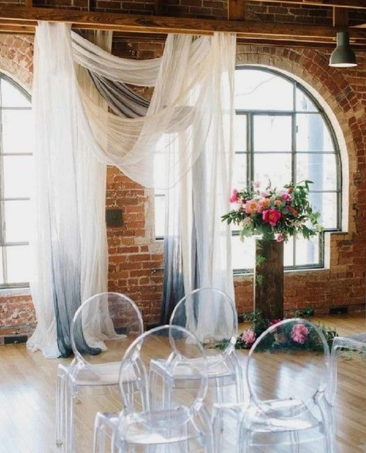 How to cover window? 2