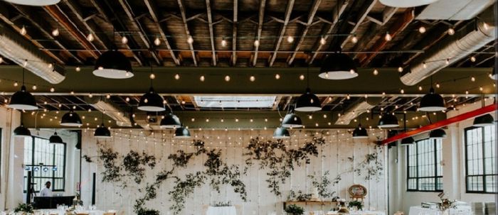 Lighting - Yay or Nay 2