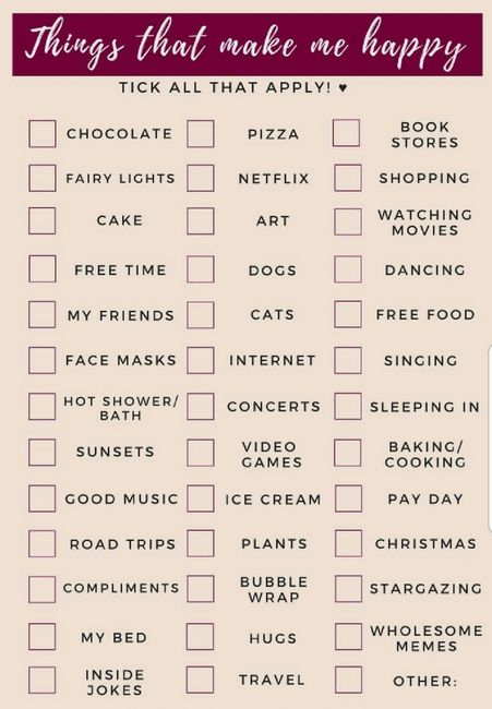 Not another bridesmaid gift idea post 2