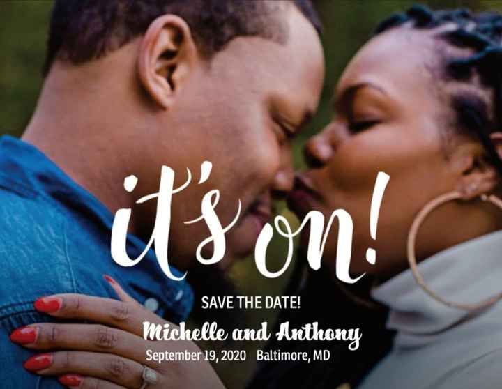 Vistaprint Stds Font Size - 1