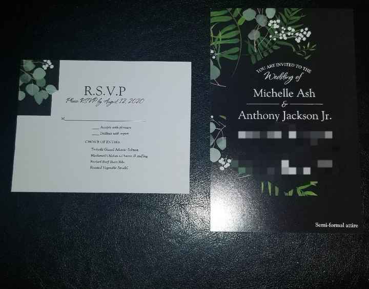 Vistaprint Stds Font Size - 2