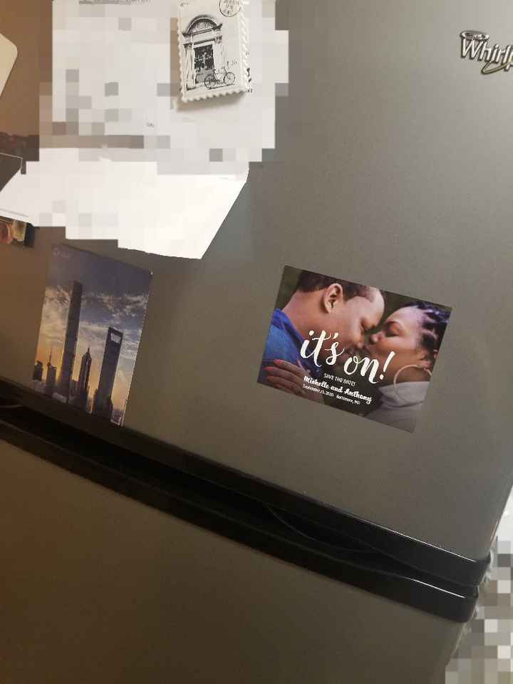 Vistaprint Stds Font Size - 1