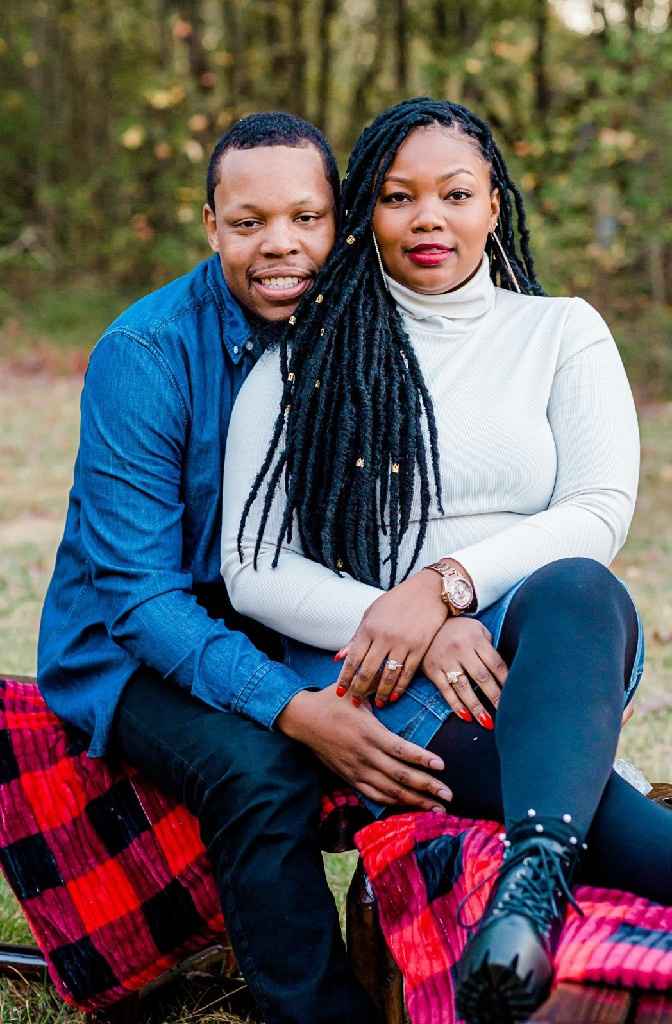 Engagement Sneak Peak! - 4