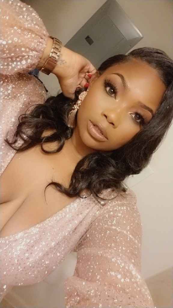 Engagement Sneak Peak! - 9