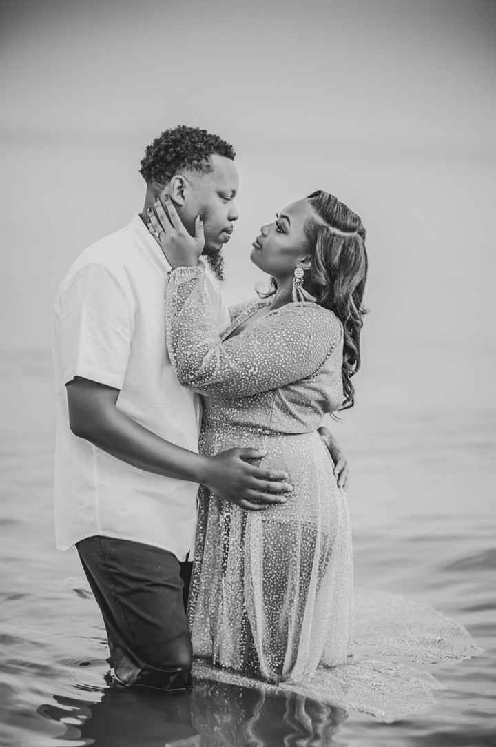 Engagement Photos - 12