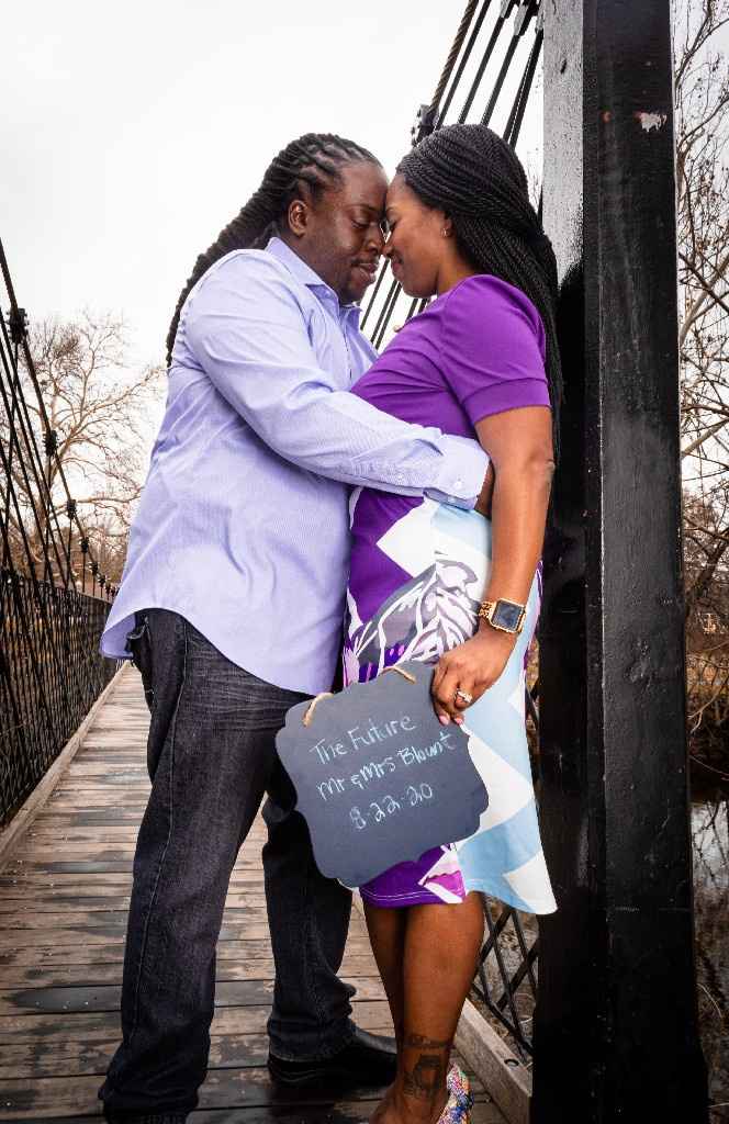 Feeling Accomplished!!! - 2