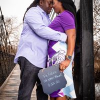 Feeling Accomplished!!! - 2