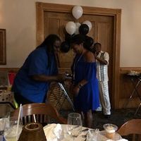 Show me Your Proposals! - 2