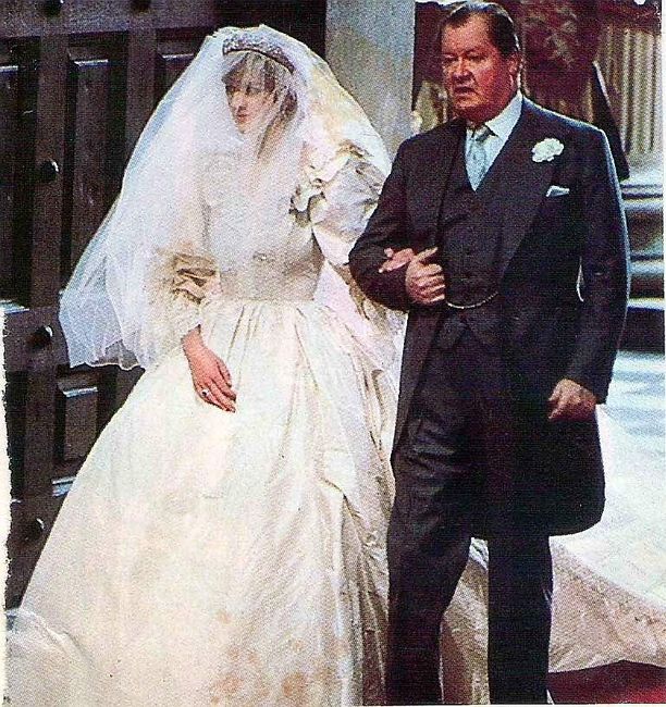 What style is your veil? - 2
