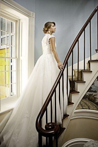 Wedding Venues Private Chateau's and Estates - 4