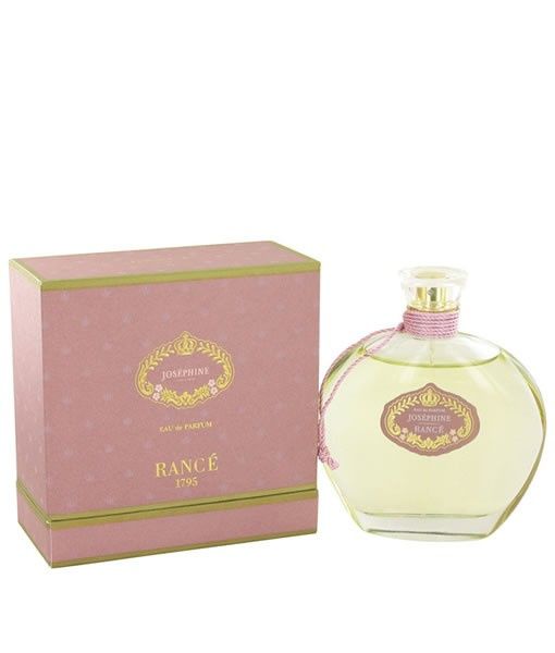 Favorite perfumes!? - 1