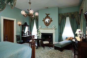 us Honeymoon ideas 2