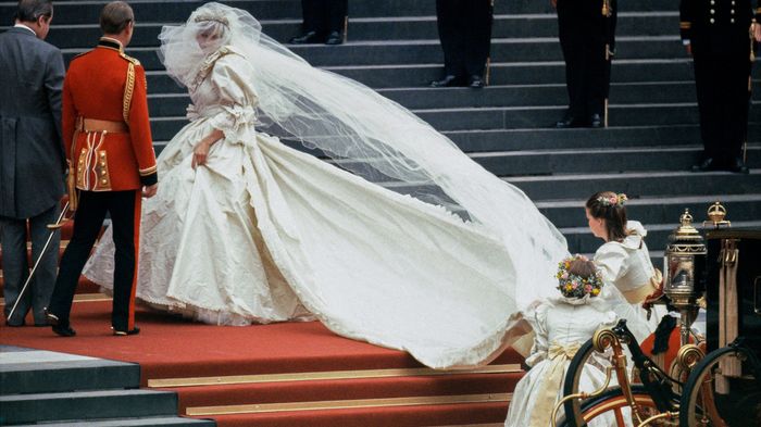 February 2022 Brides and Grooms....let's chat!! 24