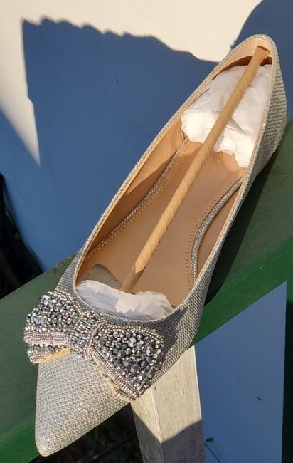 February 2022 Brides and Grooms....let's chat!! 1