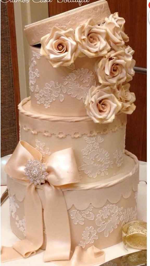December 2019 Brides, Let's chat......❤ - 4