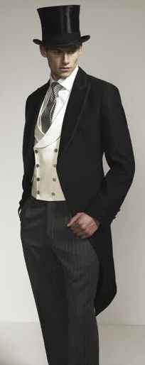 Suit up! What are you wearing on game day? - 1