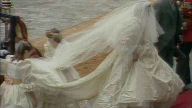 Cathedral Veil at Alter - 3