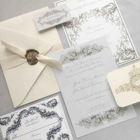 December 2019 Brides, Let's chat......❤ - 1