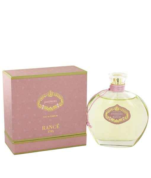 Favorite perfumes!? - 1
