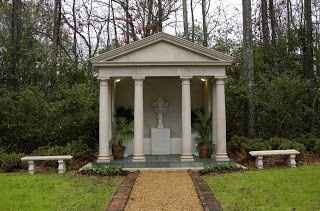 Need Opinions on Ceremony Location - 5