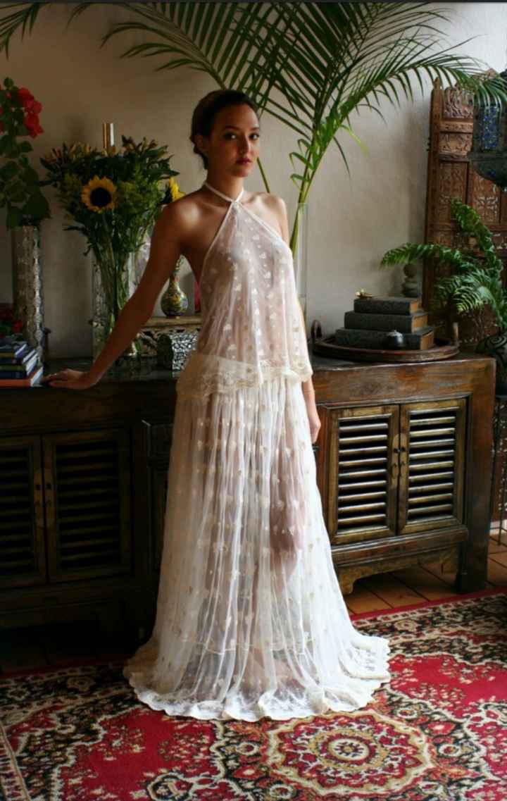 February 2022 Brides and Grooms....let's chat!! - 6