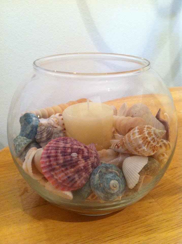 The BIG Day is 2 Weeks From Tomorrow!!!