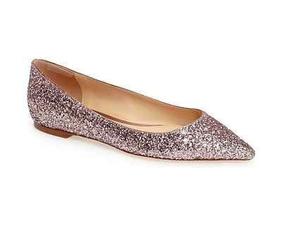Cinderella shoes - 1