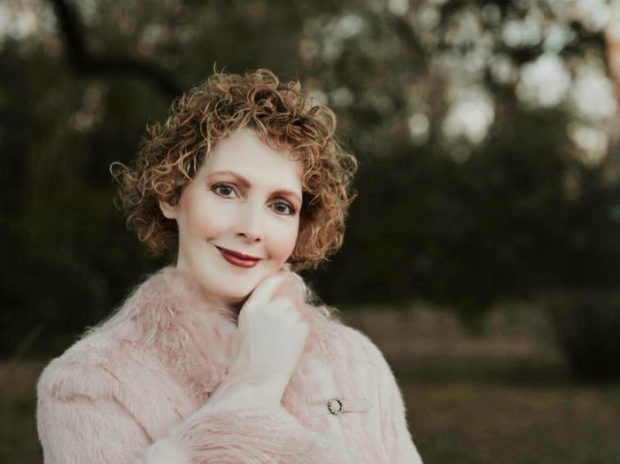 Any other brides 40 and over? What beauty routines are you doing so you look your best on your weddi
