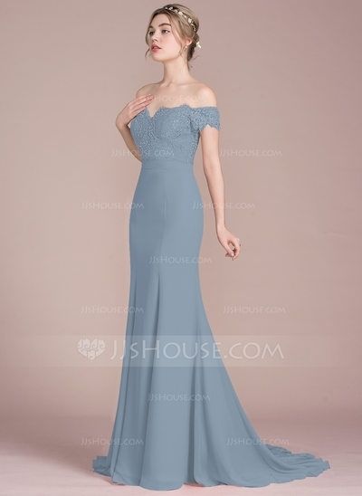 Opinions on what color bridesmaid gowns for my fall wedding? - 7
