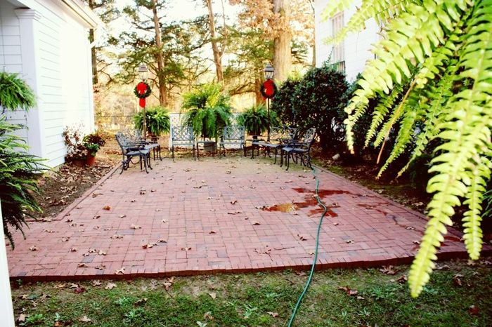 Lost original venue! Advice on entertainment for a dry reception? - 3