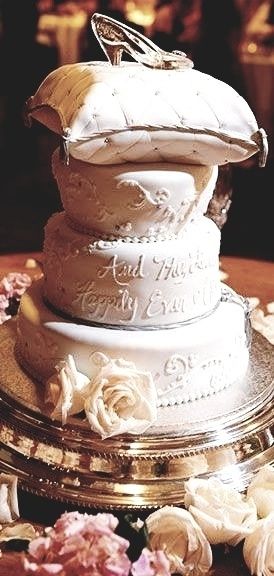 What's Your Wedding Theme? - 5