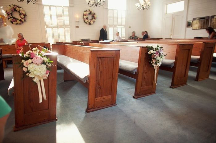 What's Your Wedding Theme? - 6