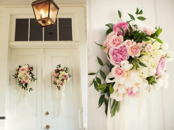 What's Your Wedding Theme? - 7