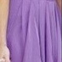 Show me your bridesmaid dresses!