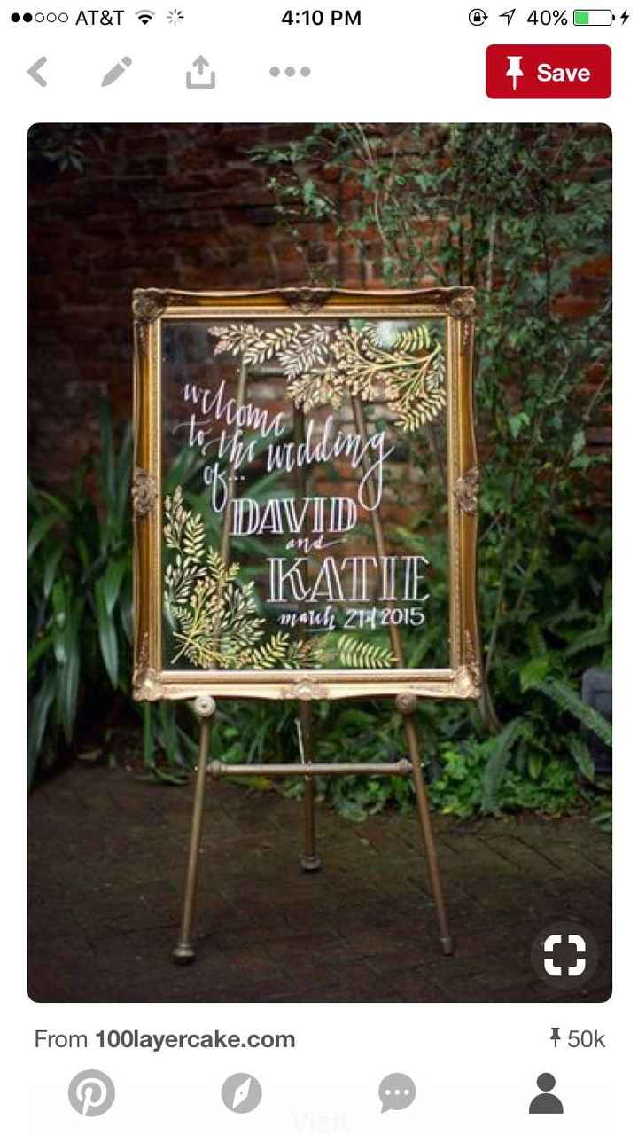 New Color Palette! - 4