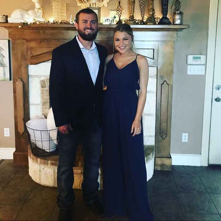 Your Trusted Online Boutique Websites? - 3