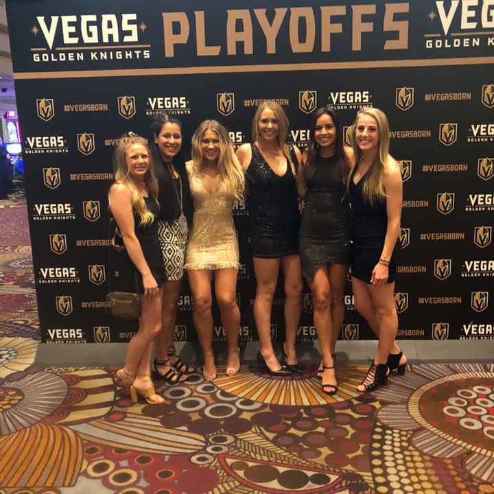 Vegas bab pic heavy - 4