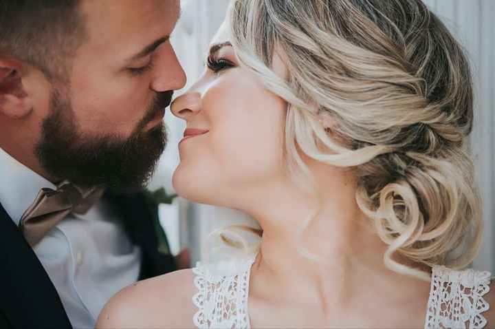 Bam-june 9th pic heavy - 5