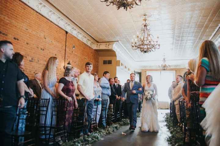 Bam-june 9th pic heavy - 8