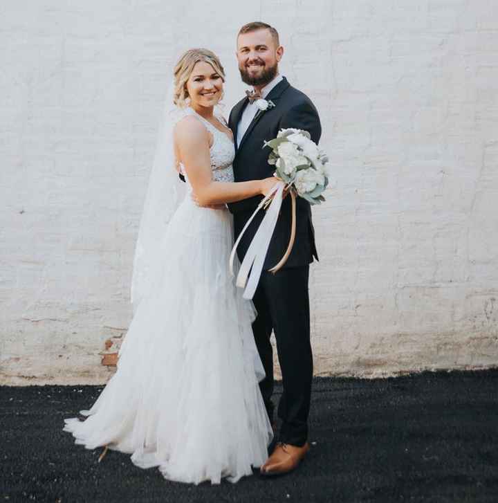 Bam-june 9th pic heavy - 10