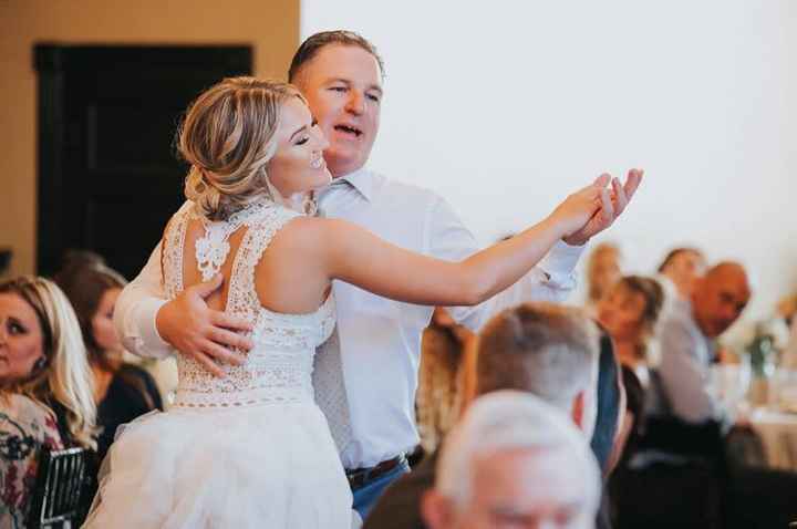 Bam-june 9th pic heavy - 14