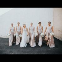 Bam-june 9th pic heavy - 2