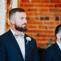 Bam-june 9th pic heavy - 4