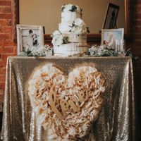 Bam-june 9th pic heavy - 7