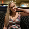 Jenna