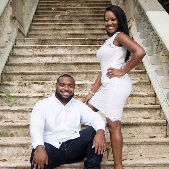 Engagement Photos!! - 3