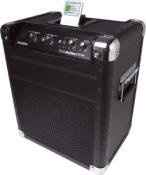 NYC wedding for less than $3,000.  Can it be done?  I need serious help