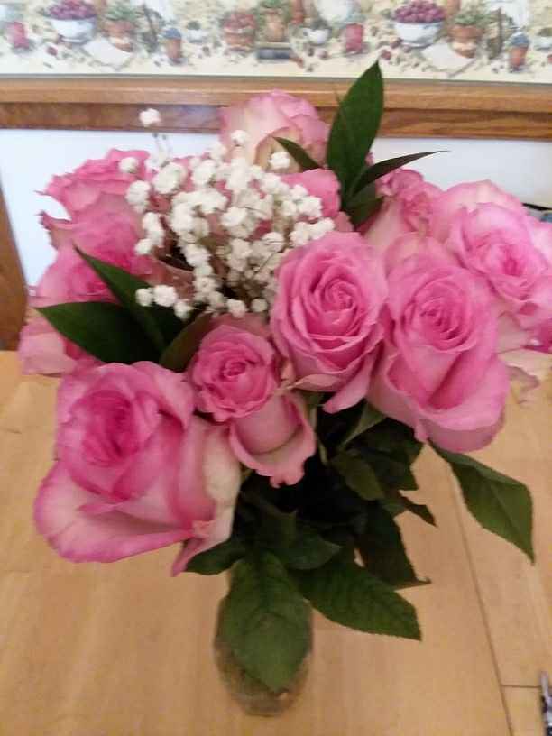  When to start booking wedding dress appointments? - 1