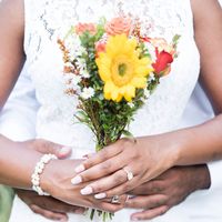 Engagement Photos!! - 1