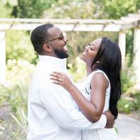 Engagement Photos!! - 4